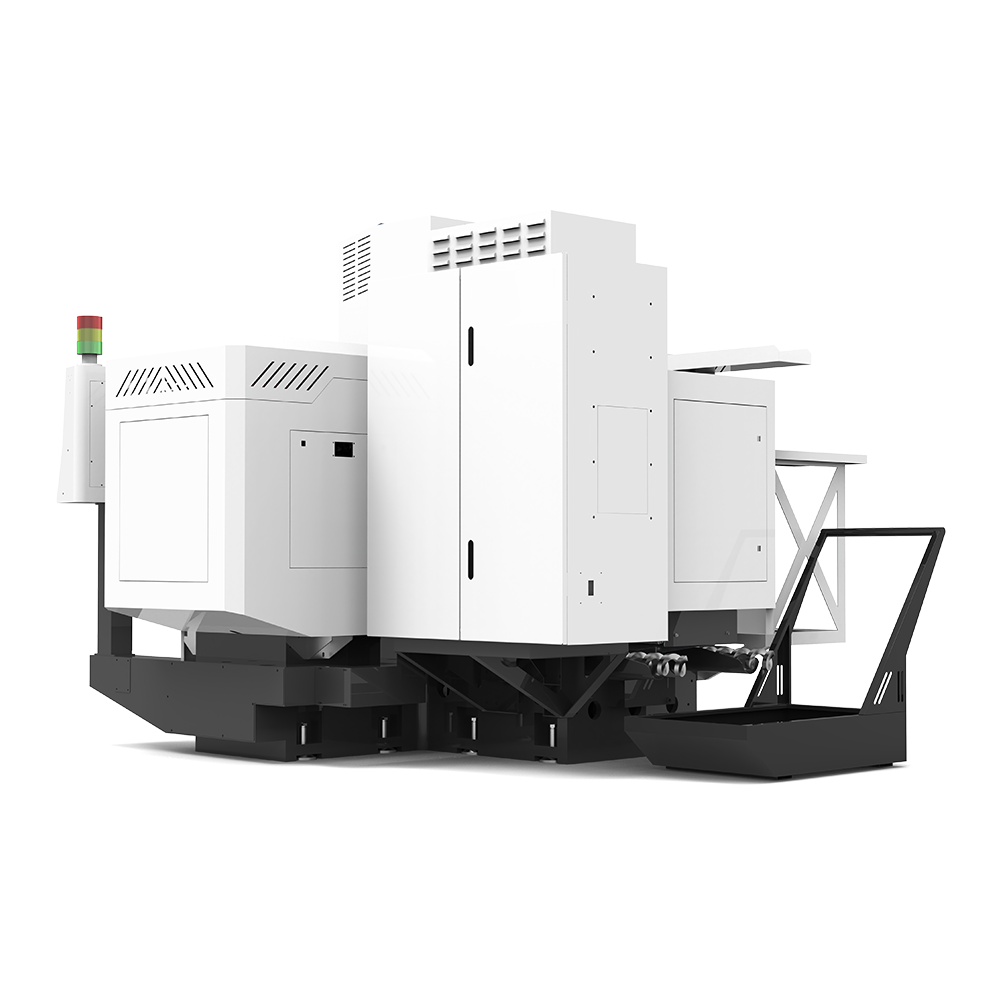 TH-220NC